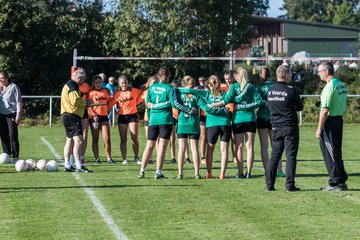 Bild 224 - DM U16 Gro�enaspe